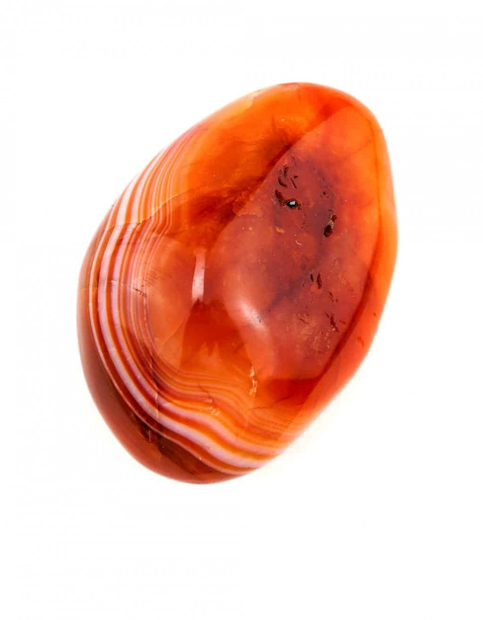 carnelian