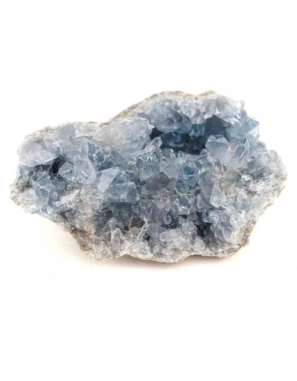 celestite